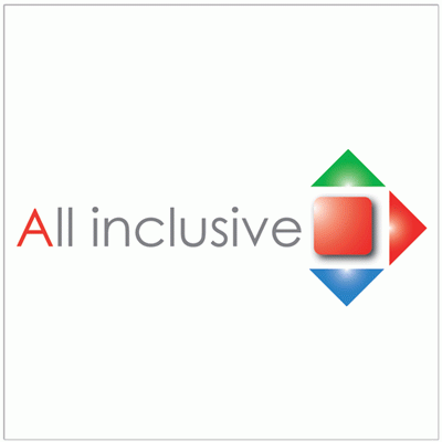 All-Inclusive-LLP