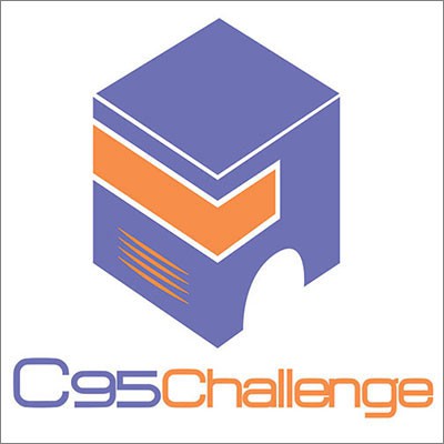 C95Challenge-logo-thumbnail