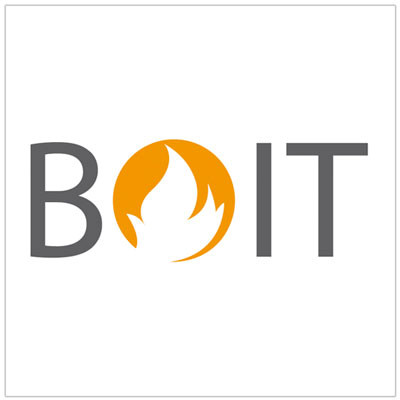 Boit project
